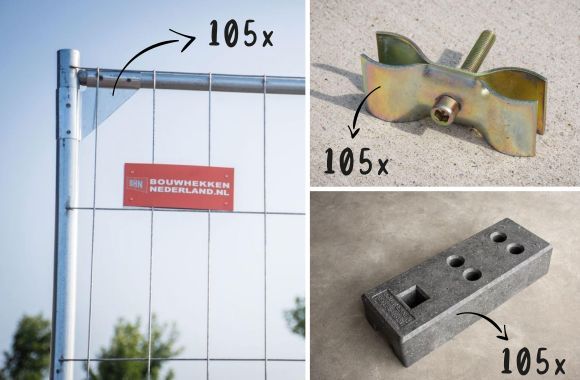 Advies nodig?