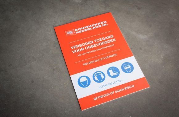Advies nodig?