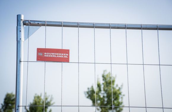 Advies nodig?