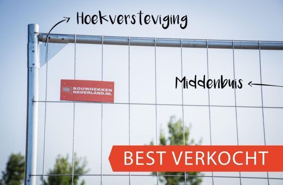 Advies nodig?
