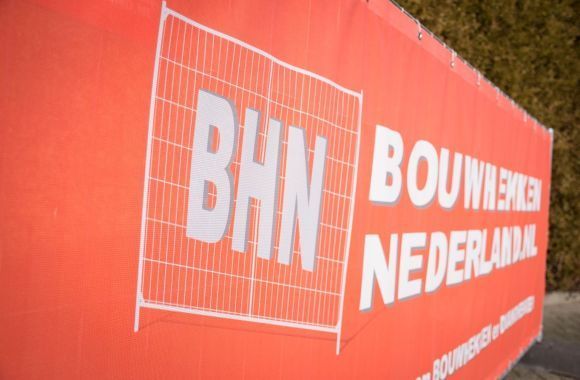 Advies nodig?