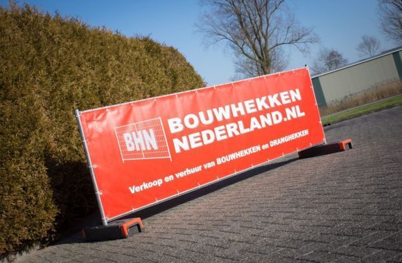 Advies nodig?
