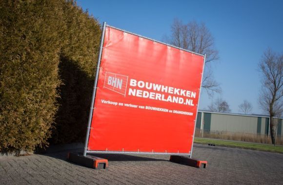 Advies nodig?
