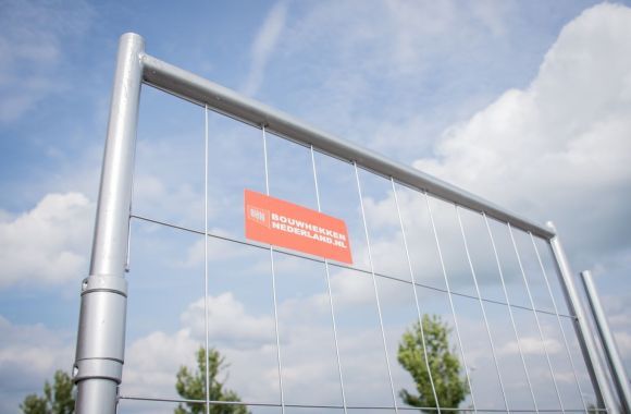 Advies nodig?