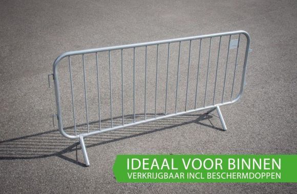 Advies nodig?