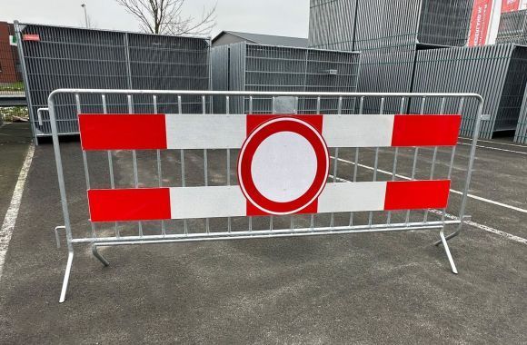 Advies nodig?