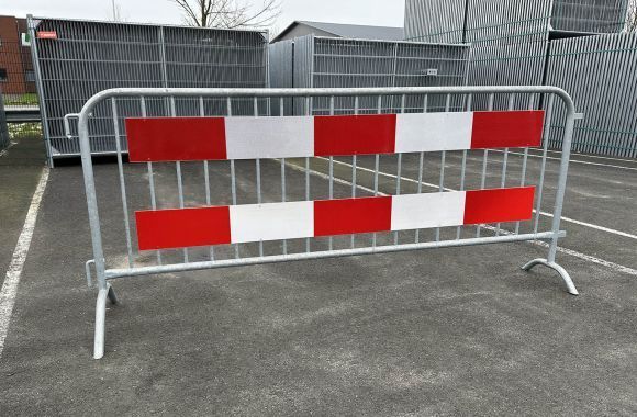 Advies nodig?
