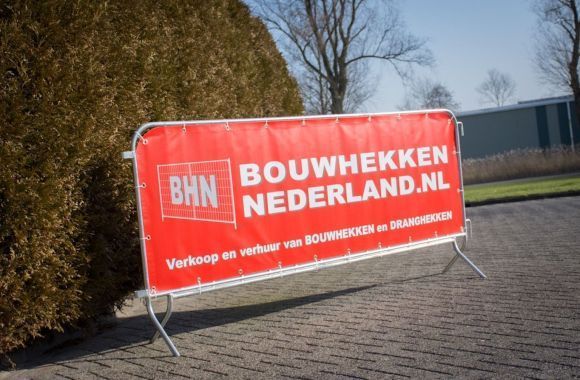 Advies nodig?
