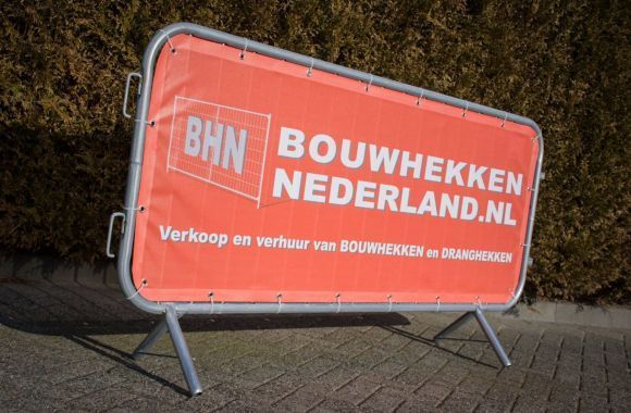 Advies nodig?