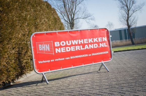 Advies nodig?