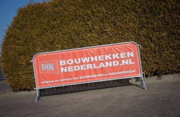 Advies nodig?