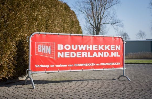 Advies nodig?