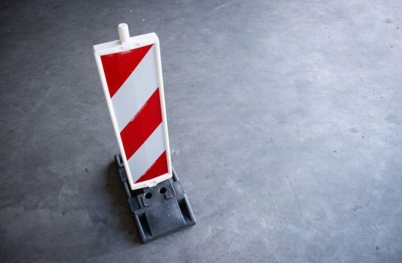 Advies nodig?