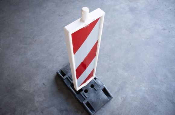 Advies nodig?