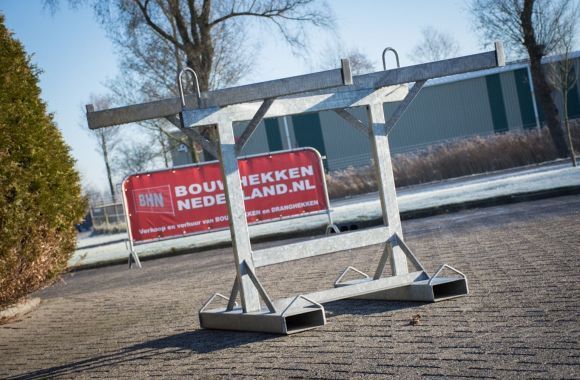 Advies nodig?