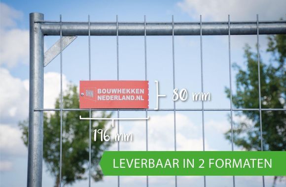 Advies nodig?