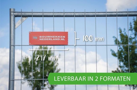 Advies nodig?