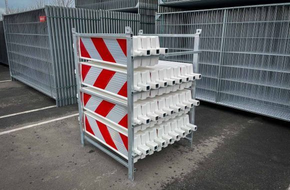 Advies nodig?