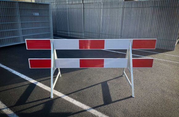 Advies nodig?