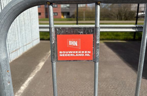 Advies nodig?
