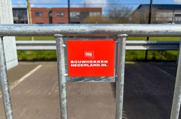 Advies nodig?