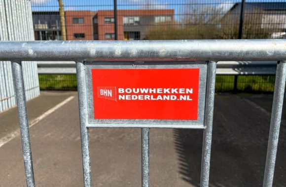Advies nodig?