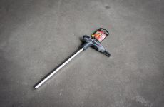 T-greep inbus 10 mm