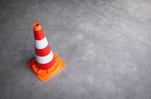 Advies nodig?