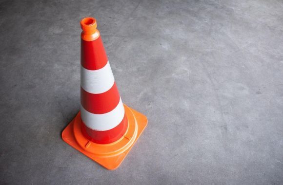 Advies nodig?