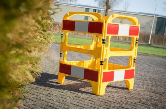 Advies nodig?
